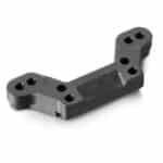 Xray Composite Rear Roll-Center Holder - Dirt Edition - Medium XR323042-M