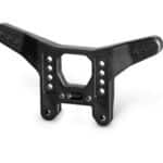 Xray Composite Shock Tower Rear - Medium XR323081-M
