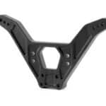 Xray Xt2 Composite Shock Tower Rear - Hard XR323082-H