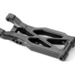 Xray Composite Suspension Arm Rear Lower Right - Hard XR323110-H