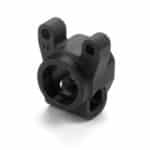 Xray Composite Upright Rear - Hard XR323354-H