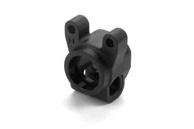 XR323354-H_1_piw Xray Composite Upright Rear - Hard XR323354-H - Image 1