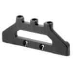 Xray Composite Mount For Upper Brace XR324020