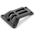 Xray Composite Motor Upper Brace - Carpet Edition XR324040