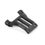 Xray Composite Motor Upper Brace - Dirt Edition XR324041