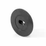 Xray Alu 3-Pad Slipper Clutch Plate - Swiss 7075 T6 - Hard Coated XR324120