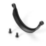 Xray Composite Gear Cover - Front Motor Position XR324051