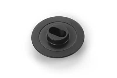 XR324127_1_piw Xray Alu 2-Pad Slipper Clutch Plate With Adapter - Short - Swiss 7075 T6 XR324127 - Image 1