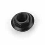Xray Steel Slipper Clutch Nut - Hudy Spring Steel? XR324191
