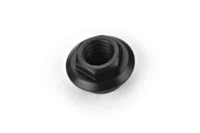 XR324191_1_piw Xray Steel Slipper Clutch Nut - Hudy Spring Steel? XR324191 - Image 1