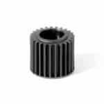 Xray Composite Gear 25T - Graphite XR324225