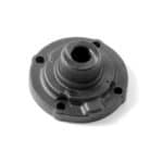 Xray Composite Gear Differential Cover XR324910
