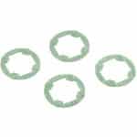 Xray Diff Gasket (4) XR324990