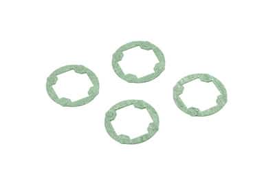 324990_1_piw Xray Diff Gasket (4) XR324990 - Image 1