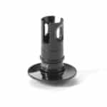 Xray Ball Differential Short Output Shaft Xh - Hudy Spring Steel? XR325011