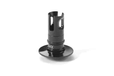 v_325011_piw Xray Ball Differential Short Output Shaft Xh - Hudy Spring Steel? XR325011 - Image 1