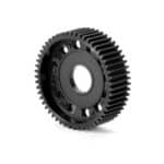 Xray Composite Ball Differential Gear 53T XR325053