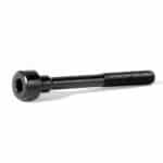 Xray Screw For External Ball Diff Adjustment - Hudy Spring Steel? XR325060