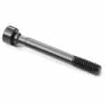 Xray Screw For External Ball Diff Adjustment 2.5mm - Hudy Spring Steel? XR325061