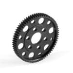 Xray Slipper Eliminator Composite Spur Gear 69T / 48 XR325869