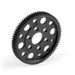 Xray Slipper Eliminator Composite Spur Gear 72T / 48 XR325872