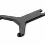 Xray Composite Battery Strap - Carpet Edition XR326111