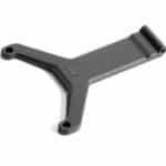 Xray Composite Battery Strap - Hard - Dirt Edition XR326112-H