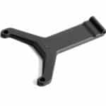 Xray Composite Battery Strap - Medium - Dirt Edition XR326112-M