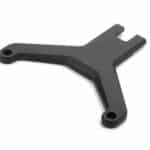 Xray Composite Battery Strap - Short XR326113