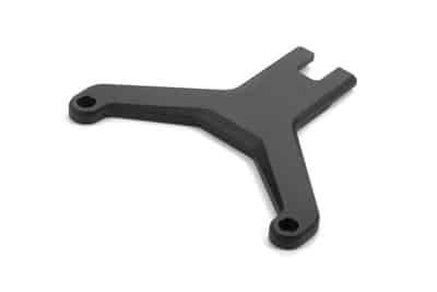 XR326113_1_piw Xray Composite Battery Strap - Short XR326113 - Image 1