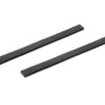 Xray Self-Adhesive Foam 1.5X6.5X87mm (2) XR326162