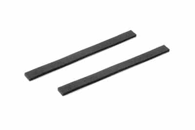 326162_1_piw Xray Self-Adhesive Foam 1.5X6.5X87mm (2) XR326162 - Image 1