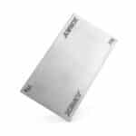 Xray Stainless Steel Battery Weight 35G XR326181