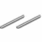 Xray Rear Arm Pivot Pin (2) XR327320