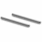 Xray Rear Arm Pivot Pin 3X34mm(2) XR327321