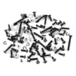 Xray Xb2 Mounting Hardware Package - Set XR329300