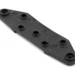 Xray Composite Bumper XR331200