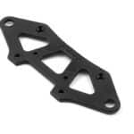 Xray Composite Upper Holder For Bumper XR331210