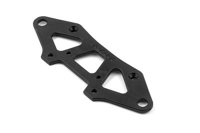 331210_1_piw Xray Composite Upper Holder For Bumper XR331210 - Image 1