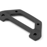 Xray Composite Front Holder For Personal Transponder XR331211