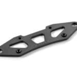 Xray Composite Upper Holder For Bumper XR331212