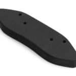 Xray Foam Bumper For Anti-Roll Bar - Hard - V2 XR331221