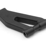 Xray Composite Suspension Arm Front Upper - V2 XR332130