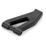 Xray Composite Suspension Arm For Set Screw - Front Upper XR332132