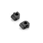 Xray Composite Suspension Arm Downstop (2) XR332170