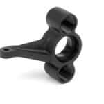 Xray Composite Steering Block Right - V2 XR332210