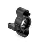 Xray Composite Steering Block For Aero Disc -  Right XR332212