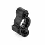 Xray Composite Steering Block For Aero Disc - Left XR332222