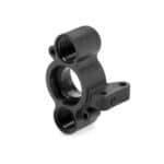 Xray Composite Steering Block 1? Kingpin For Aero Disc -  Left XR332223