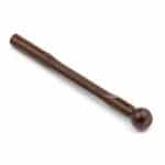 Xray Anti-Roll Bar Front Male 0.7mm - Hudy Spring Steel? XR332451